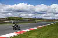 cadwell-no-limits-trackday;cadwell-park;cadwell-park-photographs;cadwell-trackday-photographs;enduro-digital-images;event-digital-images;eventdigitalimages;navarra;no-limits-trackdays;peter-wileman-photography;racing-digital-images;trackday-digital-images;trackday-photos